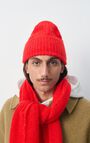 Scarf East, MELANGE PEPPER, hi-res-model