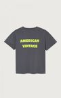 Kid's t-shirt Fizvalley, VINTAGE STEEL, hi-res