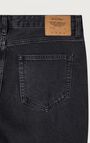 Men's carrot jeans Yopday, BLACK SALT AND PEPPER, hi-res