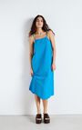 Women's dress Tuffaz, PARADISIO, hi-res-model