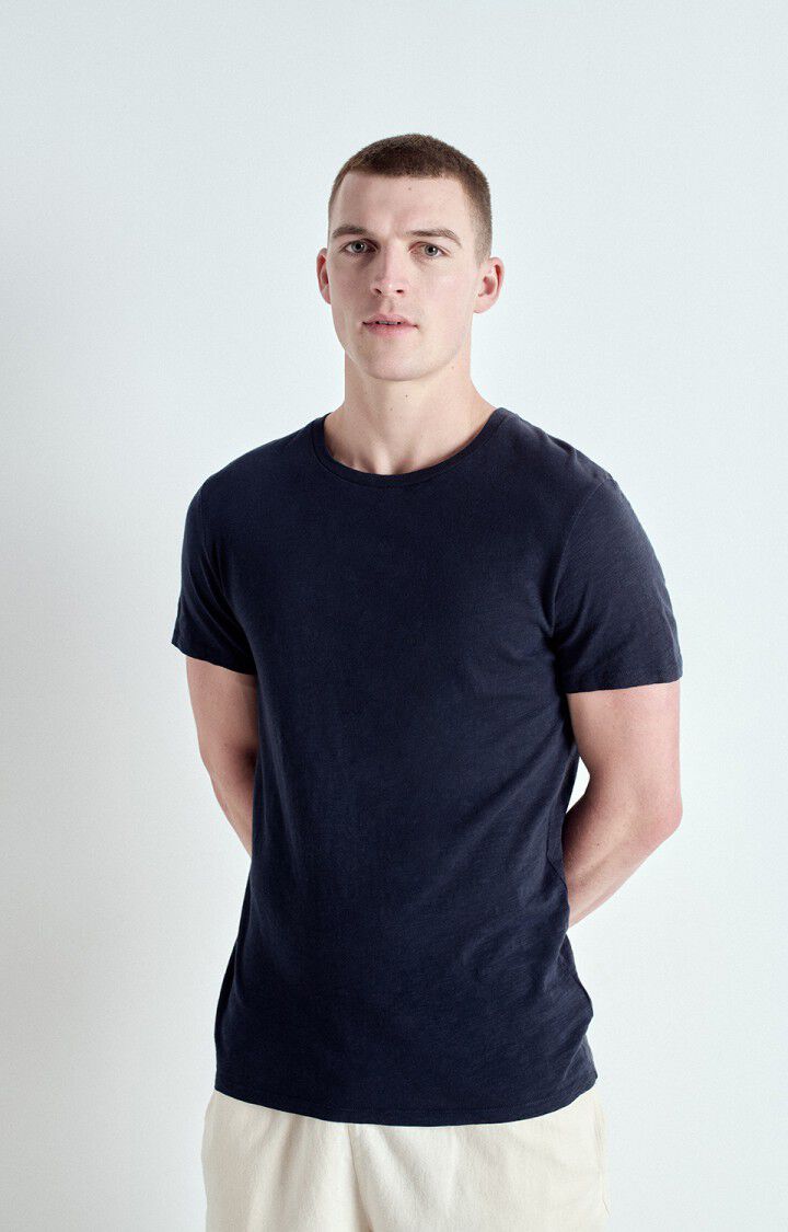 Men's t-shirt Bysapick