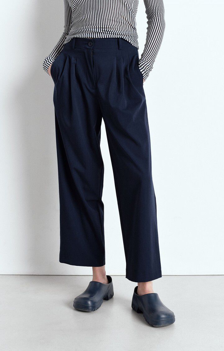 Women's trousers Kabird