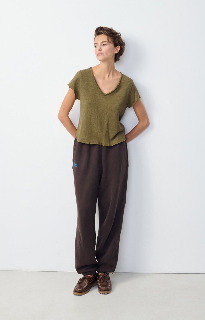 Women's t-shirt Sonoma