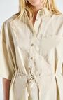 Women's dress Bailow, ARGAN, hi-res-model