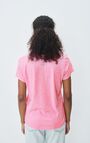 Women's t-shirt Jacksonville, KISS VINTAGE, hi-res-model