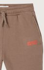 Kid's joggers Izubird, VINTAGE TEDDY BEAR, hi-res