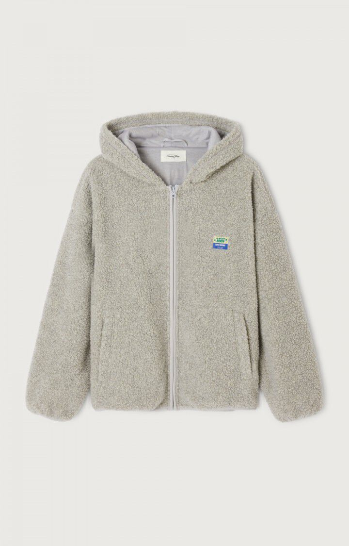 Women's jacket Hoktown