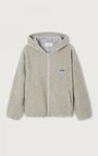 Women's jacket Hoktown, POLAR MELANGE, hi-res