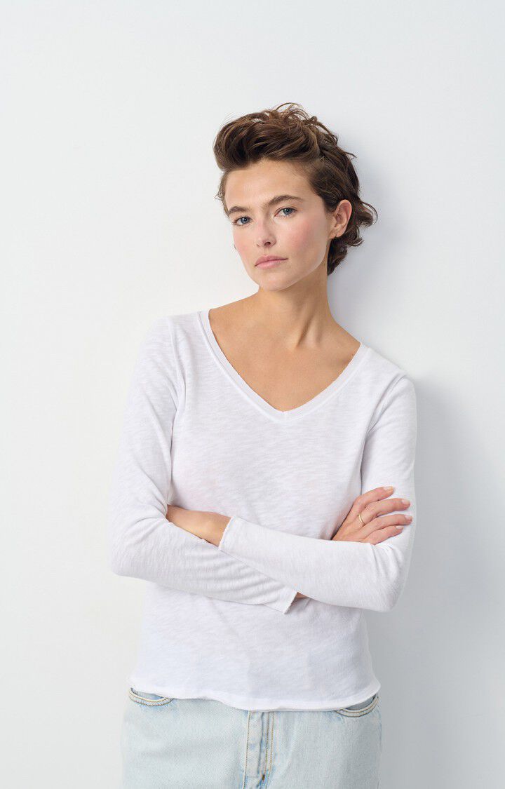 Women's t-shirt Sonoma