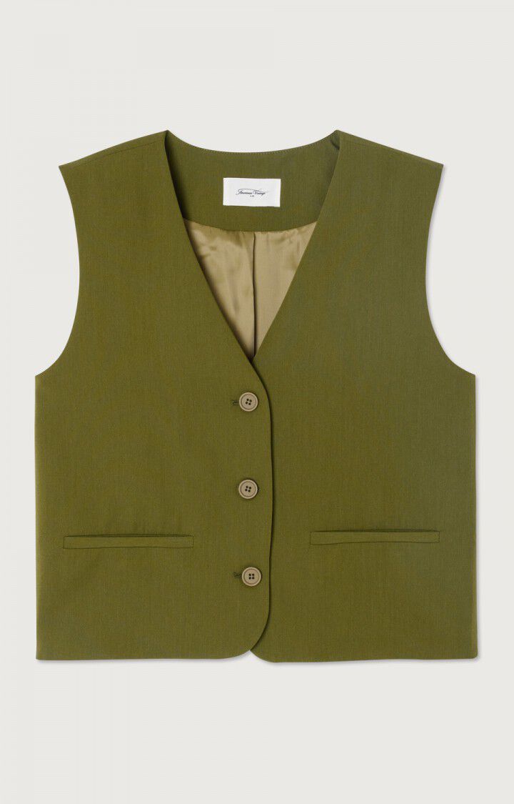 Women's blazer Kabird