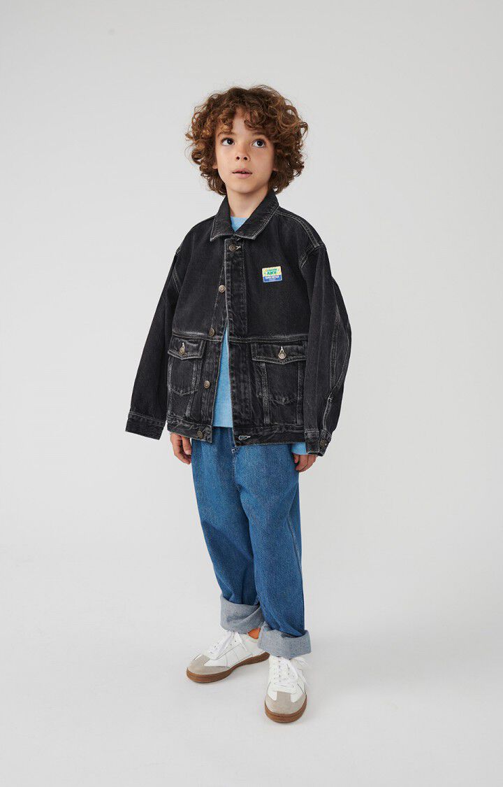 Kid's jacket Yopday