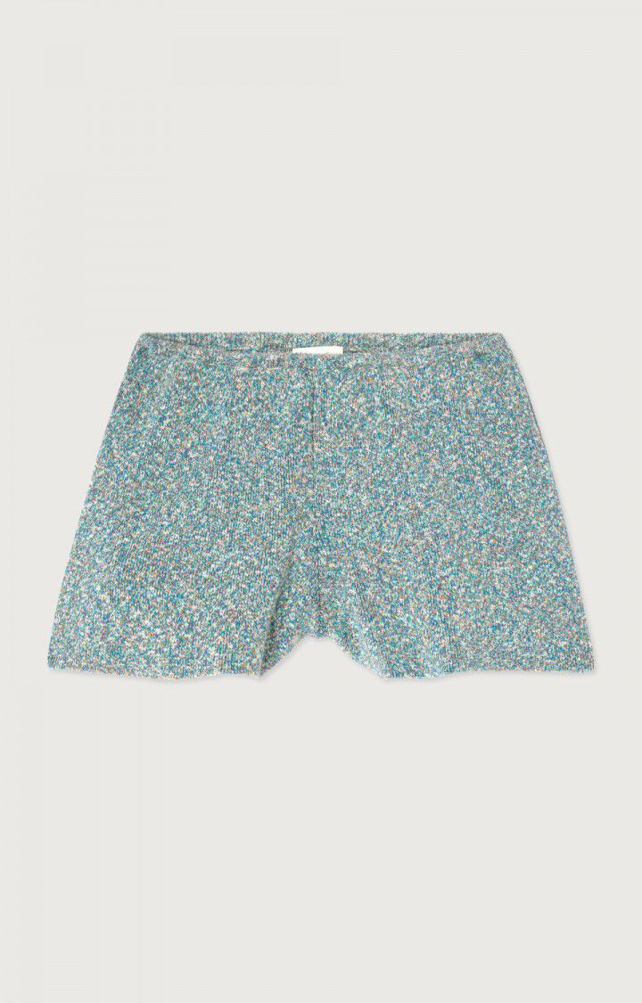 Women's shorts Frymow