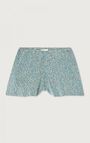 Women's shorts Frymow, TROPICO SPUN, hi-res