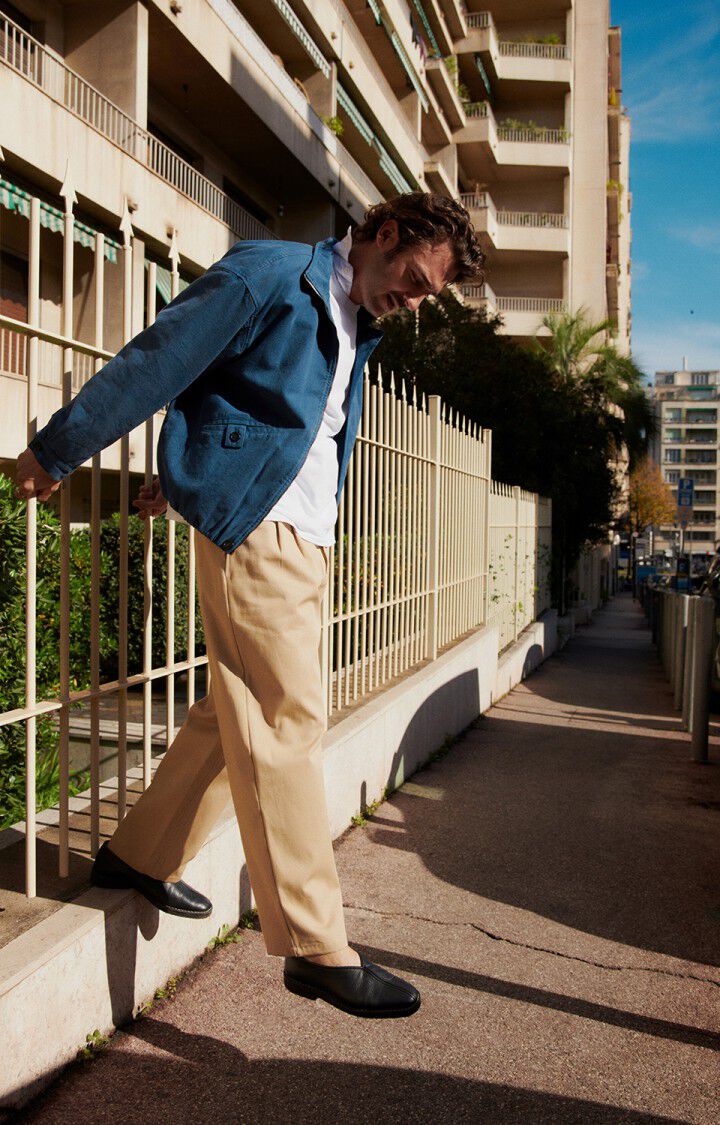 Men's jacket Ryko
