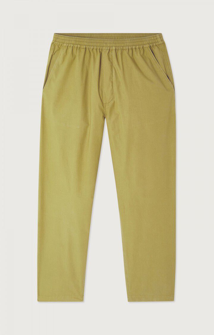 Men's trousers Bailow