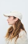 Cap Spywood, ECRU, hi-res-model