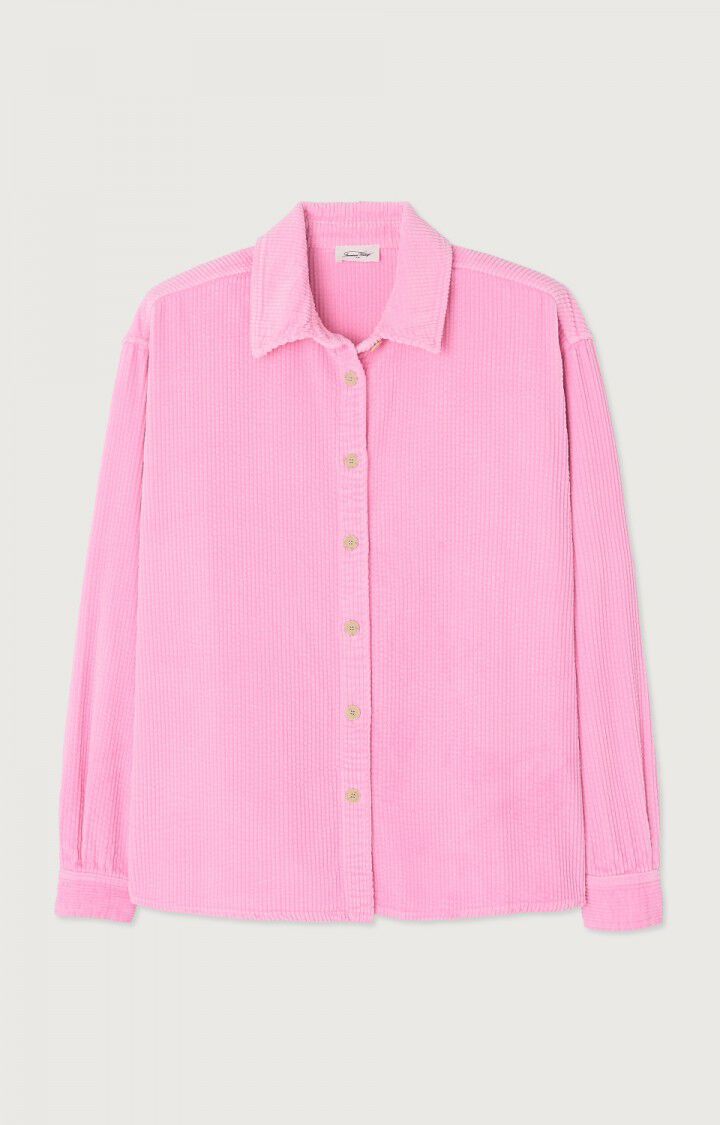 Women's shirt Padow