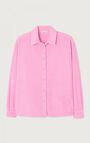 Women's shirt Padow, VINTAGE BUBBLEGUM, hi-res