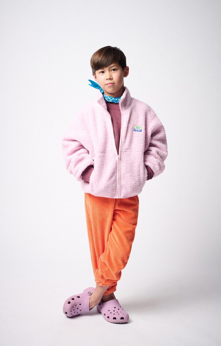Kid's trousers Padow