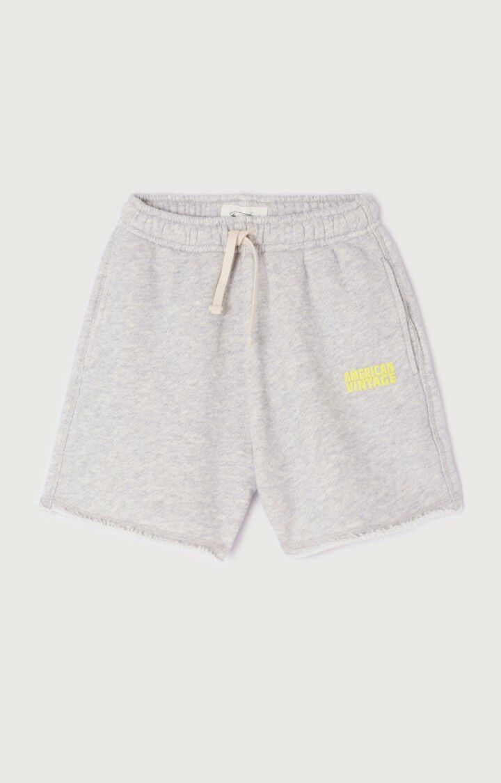 Kid's shorts Kodytown