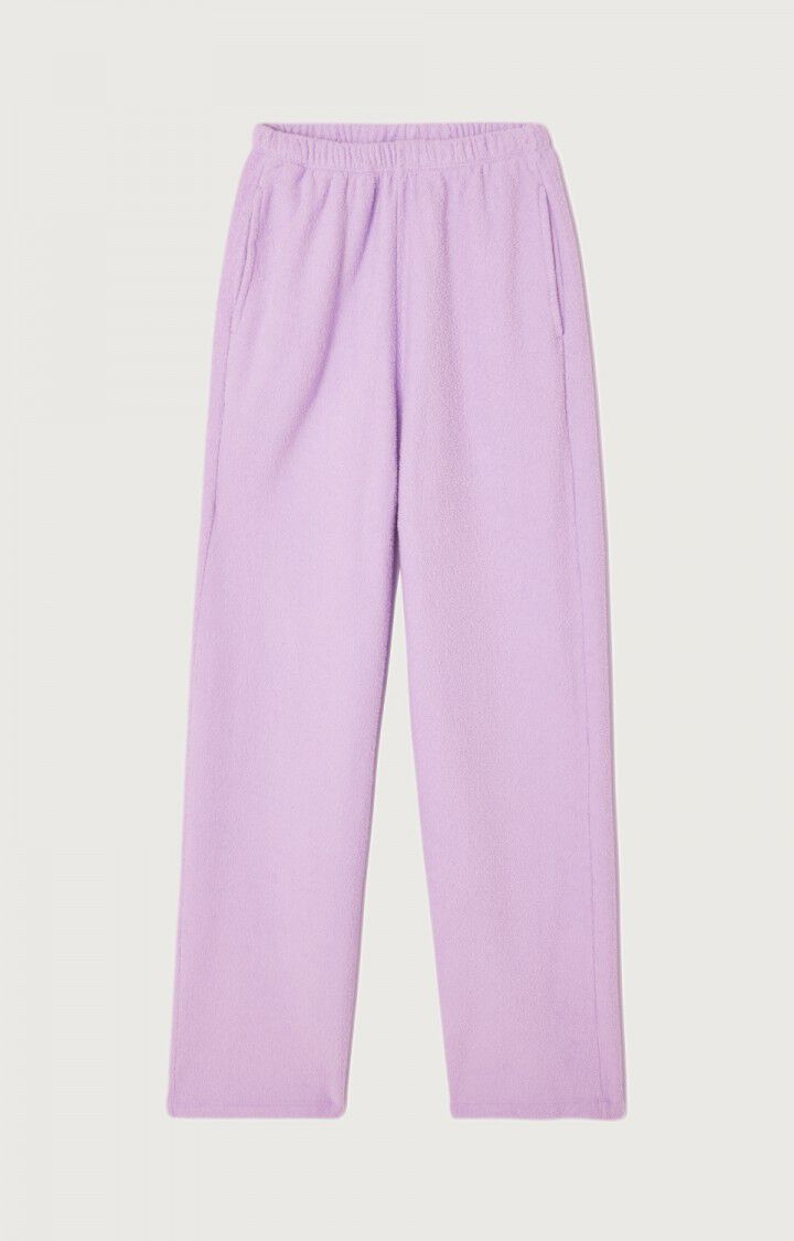 Women's joggers Bobypark