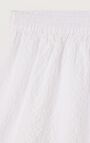 Women's skirt Tuffaz, COCONUT, hi-res