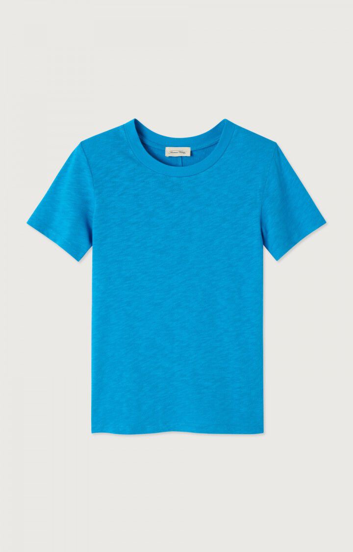 Women's t-shirt Sonoma