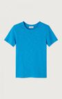 Women's t-shirt Sonoma, PARADISE VINTAGE, hi-res