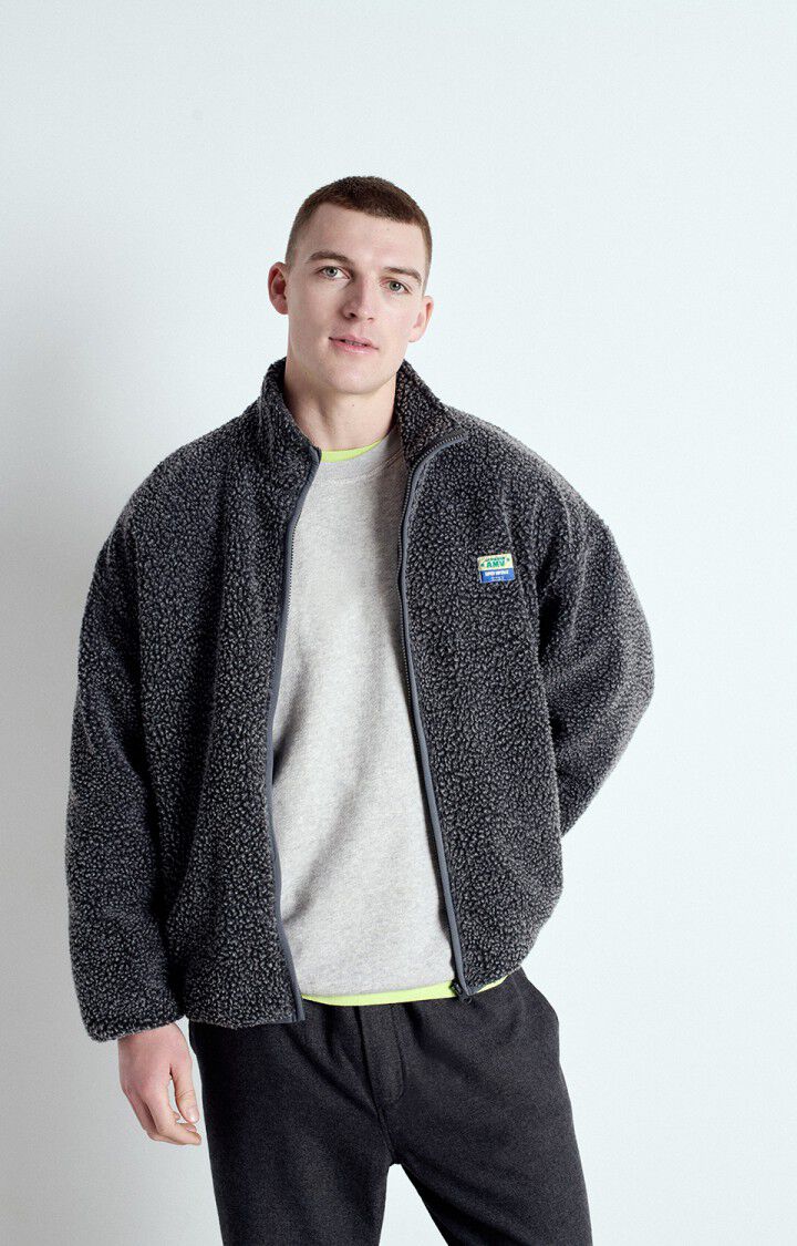 Men's jacket Hoktown