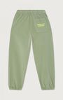 Kid's joggers Fazy, VINTAGE SHORE, hi-res