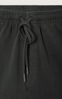 Men's joggers Fazy, VINTAGE CARBON, hi-res