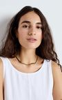 Women's jumpsuit Toyabay, COCONUT, hi-res-model