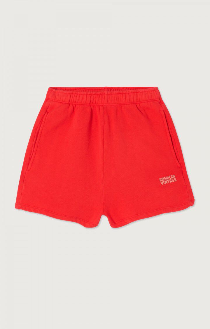 Women's shorts Izubird