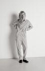 Women's shirt Padow, VINTAGE BUBBLEGUM, hi-res-model