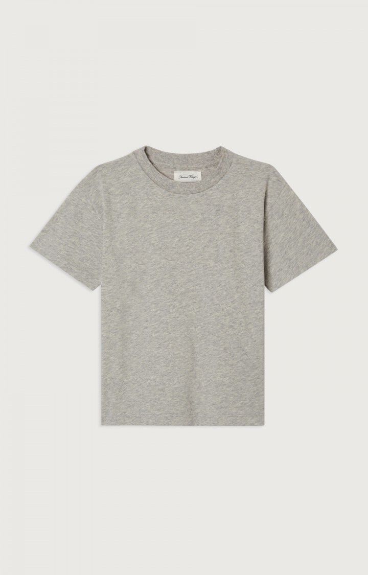 Kid's t-shirt Gamipy