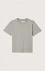 Kid's t-shirt Gamipy, POLAR MELANGE, hi-res