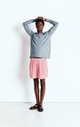 Men's t-shirt Bysapick, GRAY DAY, hi-res-model