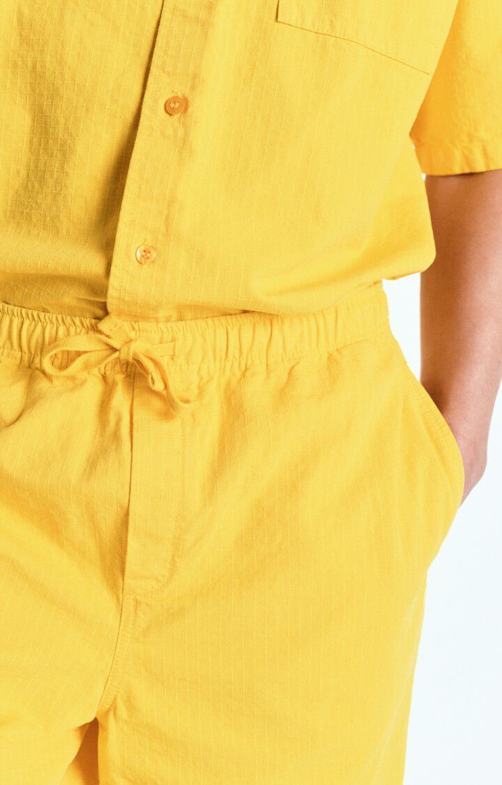Men's shorts Rygybay