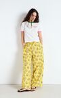 Women's trousers Bailow, ALICIA, hi-res-model