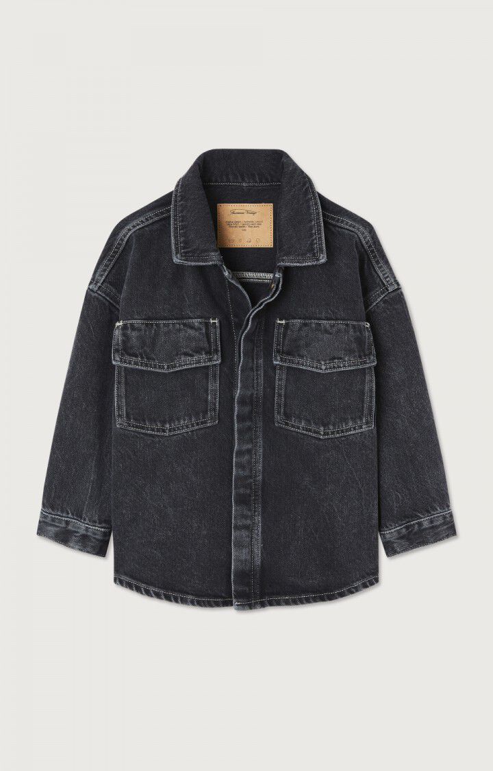 Kid's shirt Joybird