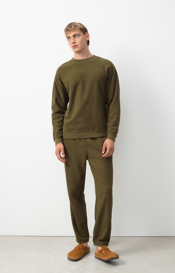 Men's joggers Bobypark