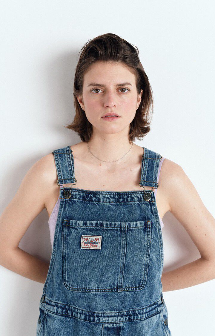 Women's dungarees Joybird