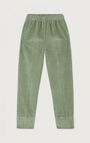 Women's trousers Padow, VINTAGE SHORE, hi-res