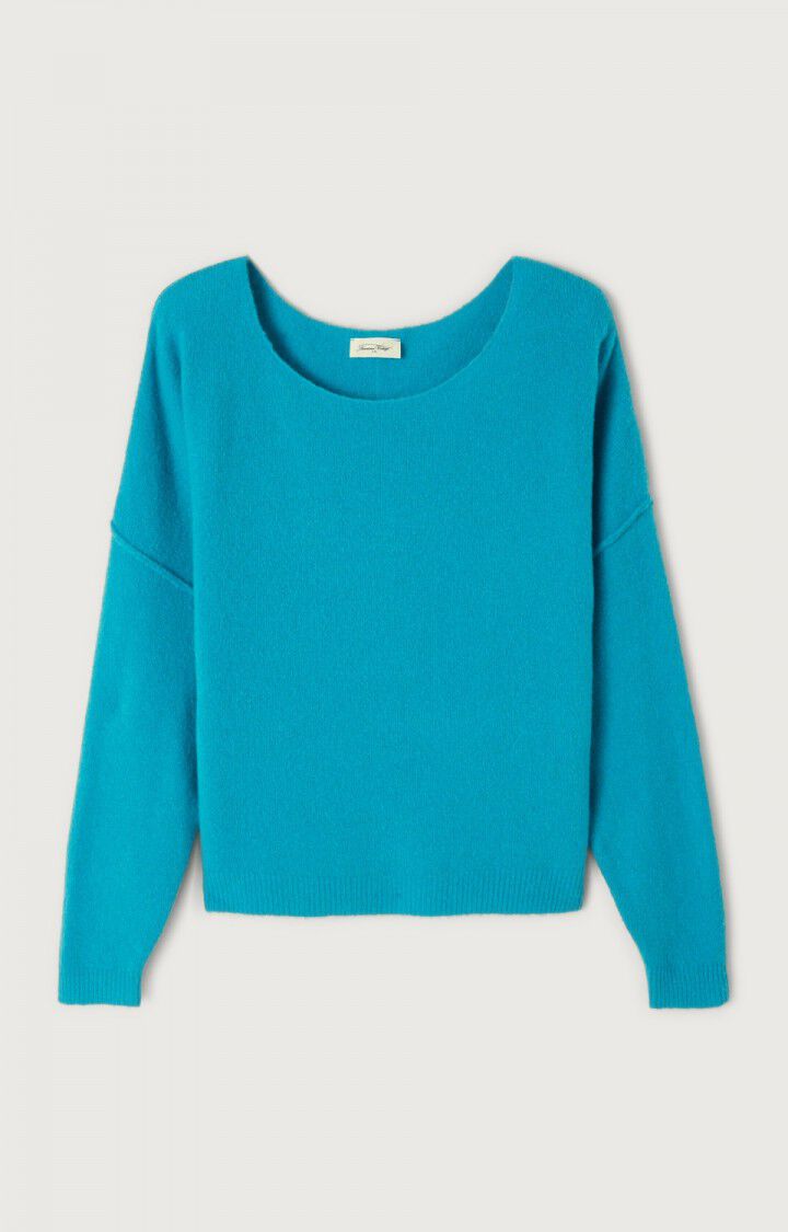 Women's jumper Damsville