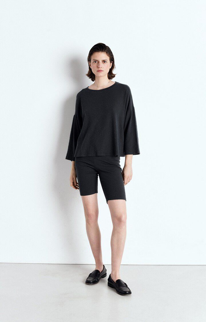 Women's shorts Yruki