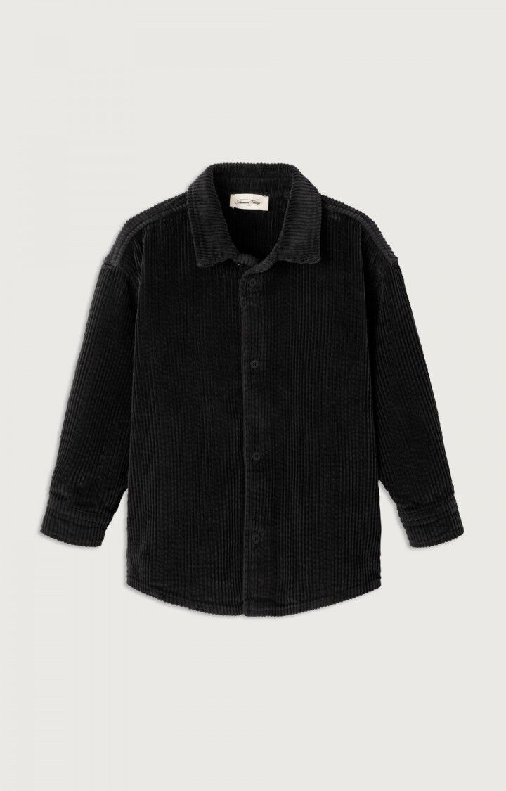 Kid's shirt Padow