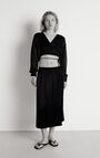 Women's top Voogy, NIGHT, hi-res-model