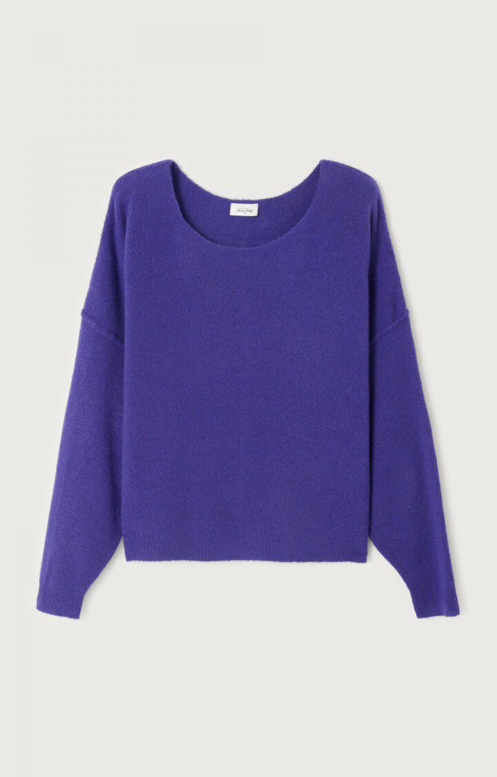 Women's jumper Damsville