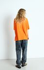 Women's t-shirt Jacksonville, VINTAGE ORANGEADE, hi-res-model