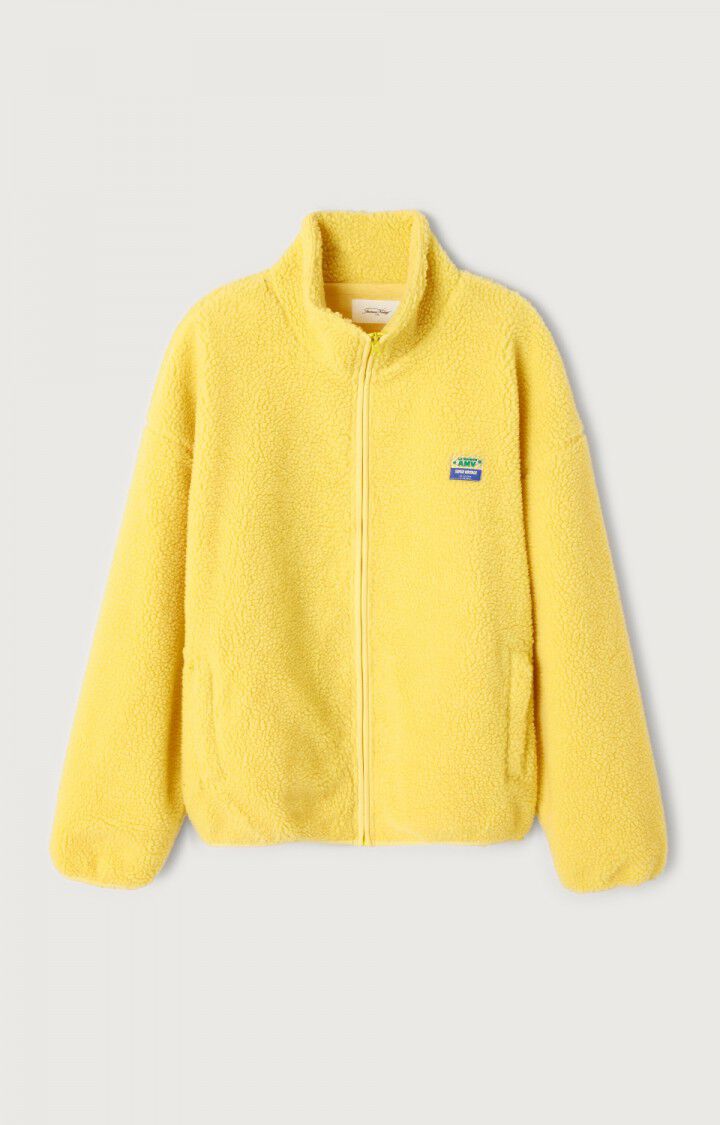 Men's jacket Hoktown